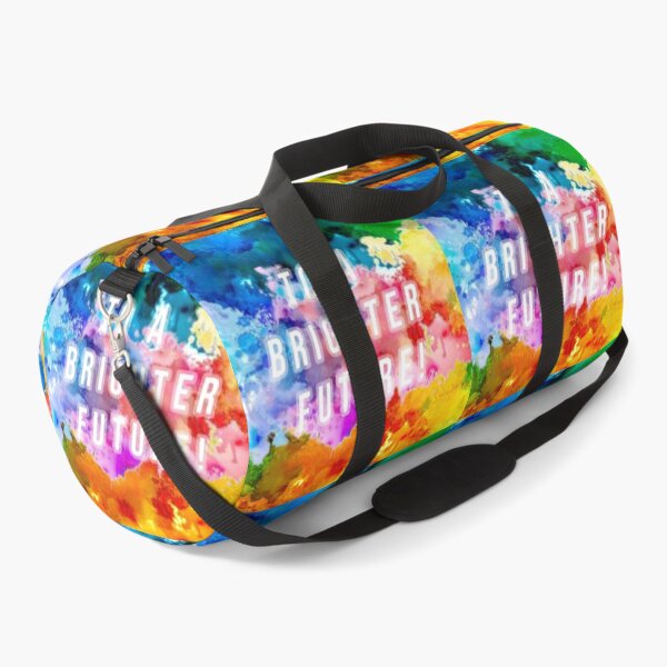 Item preview, To a brighter future designed and sold by Kreative4.