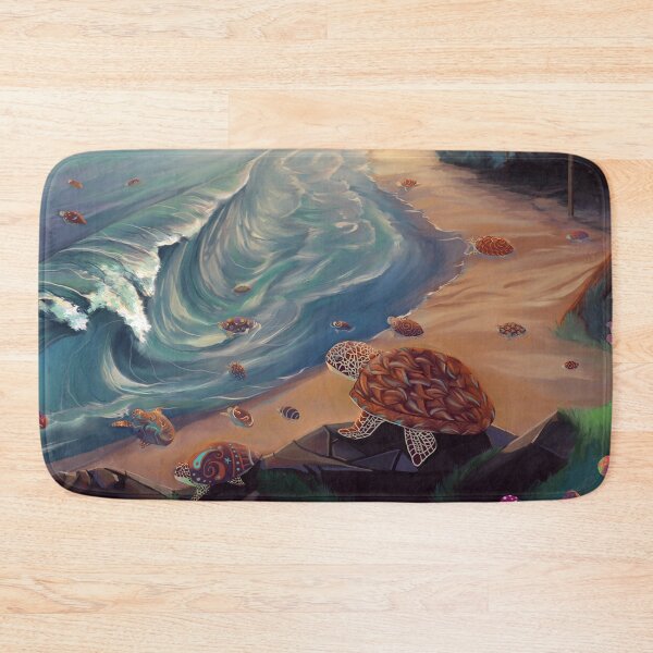Item preview, Adrift Together designed and sold by AylaVue.