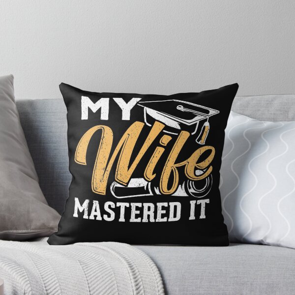 Item preview, Undergraduate bachelors intern alumna designed and sold by Hyperspreader.
