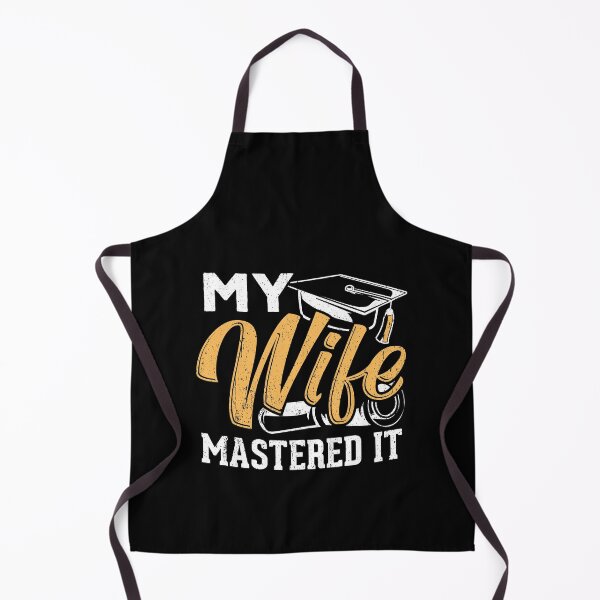 Item preview, Undergraduate bachelors intern alumna designed and sold by Hyperspreader.