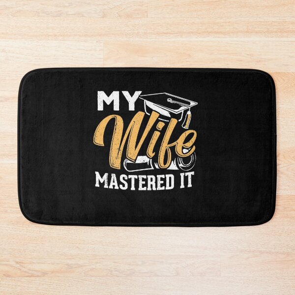 Item preview, Undergraduate bachelors intern alumna designed and sold by Hyperspreader.