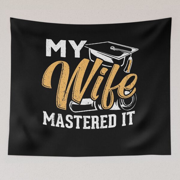 Item preview, Undergraduate bachelors intern alumna designed and sold by Hyperspreader.