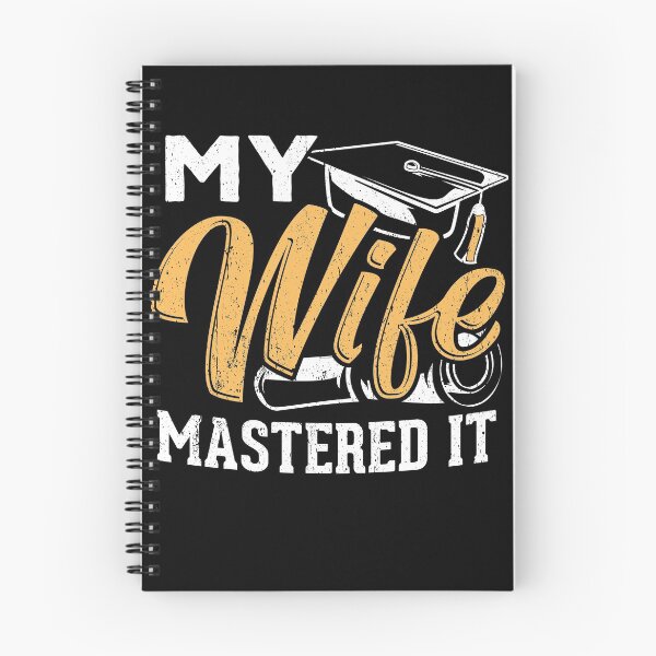 Item preview, Undergraduate bachelors intern alumna designed and sold by Hyperspreader.