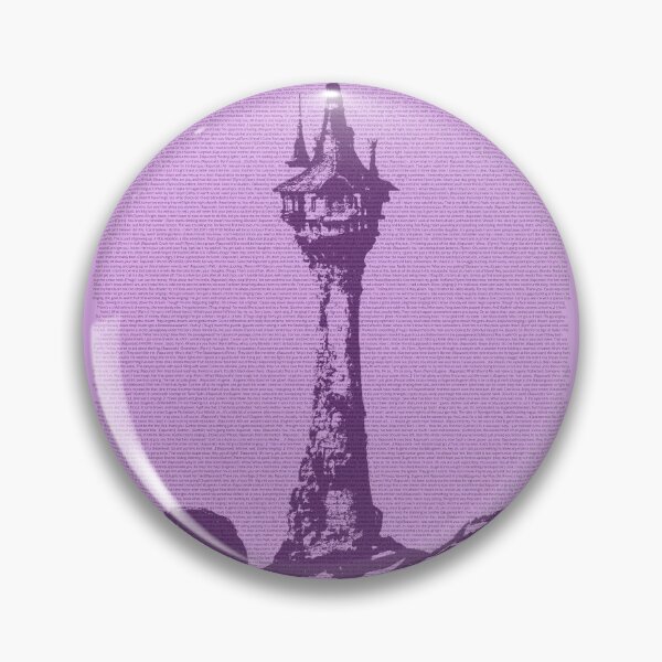 Item preview, Princess Tower script designed and sold by WeasleyHunter.