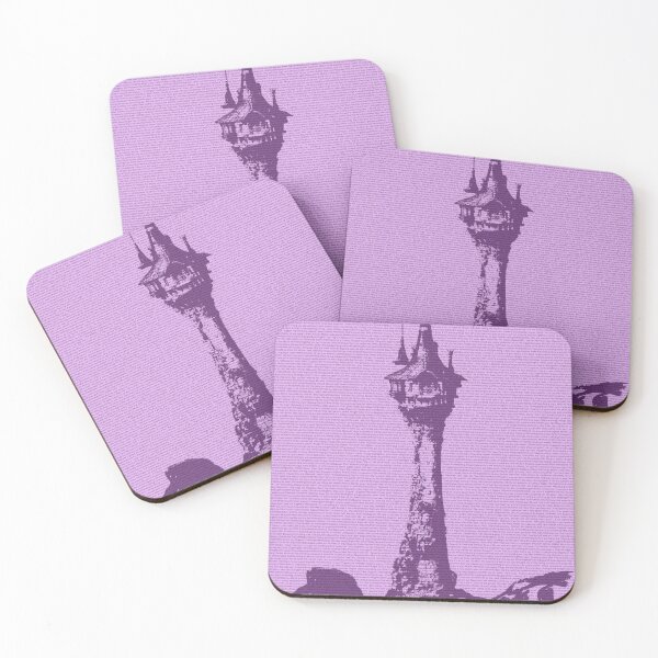 Item preview, Princess Tower script designed and sold by WeasleyHunter.