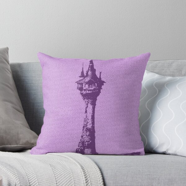 Item preview, Princess Tower script designed and sold by WeasleyHunter.