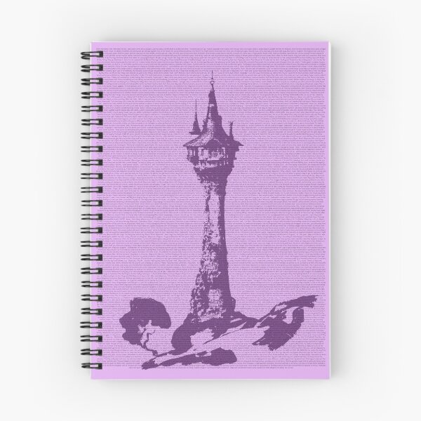 Item preview, Princess Tower script designed and sold by WeasleyHunter.