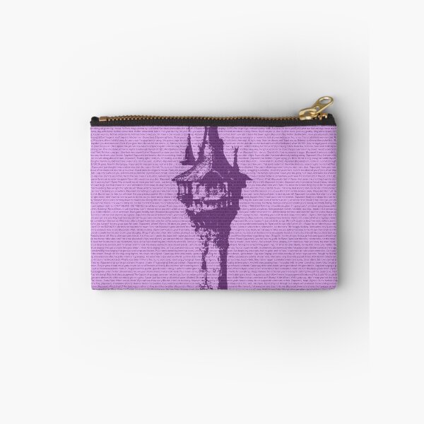 Item preview, Princess Tower script designed and sold by WeasleyHunter.