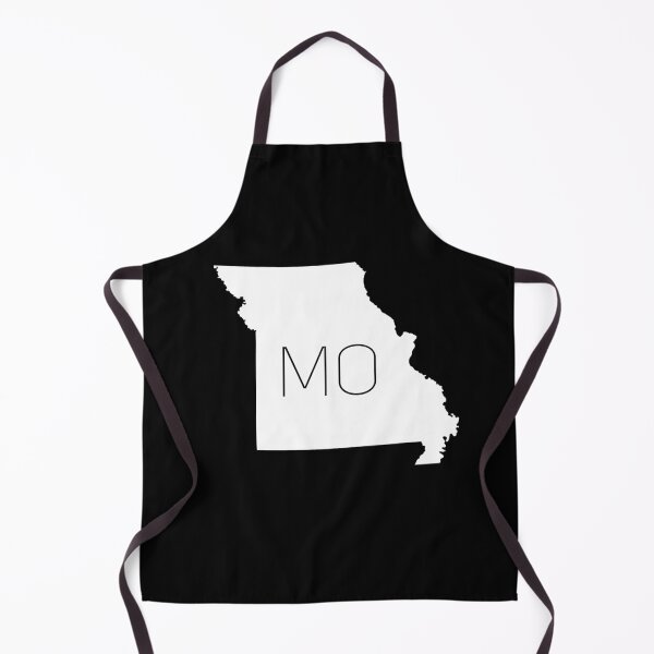 Item preview, STATE of MISSOURI with CODE designed and sold by Mount-Auburn-Ds.