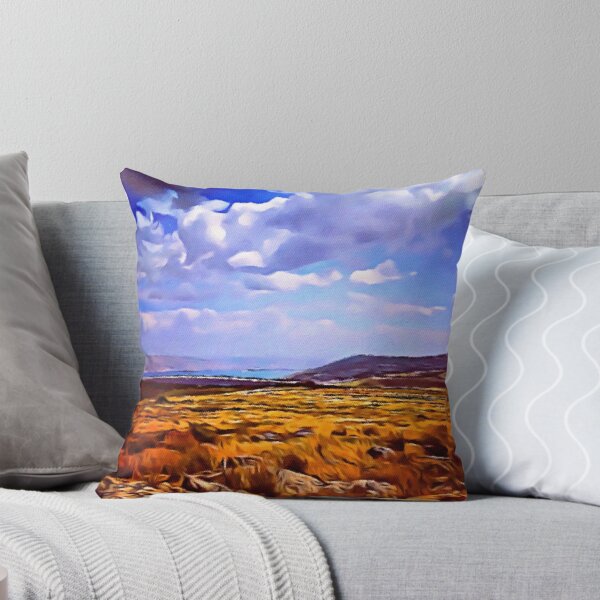 Item preview, Dove of the Milk and Honey designed and sold by Pamela Storch.