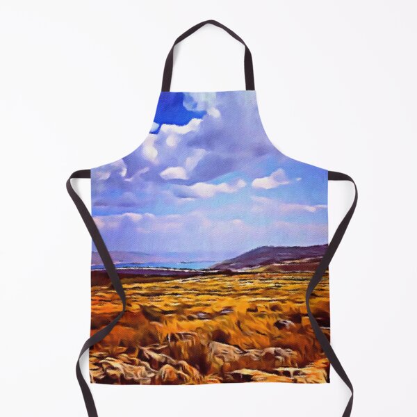 Item preview, Dove of the Milk and Honey designed and sold by Pamela Storch.