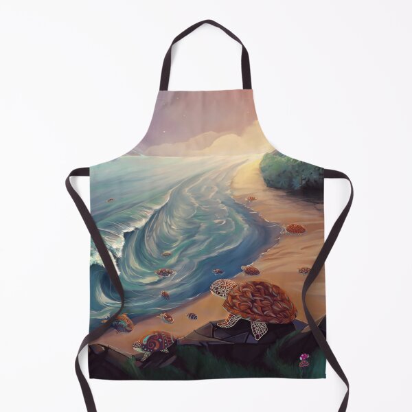 Item preview, Adrift Together designed and sold by AylaVue.