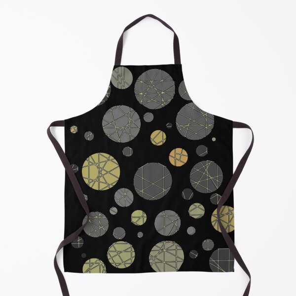 Item preview, Between The Circles designed and sold by YLAOficial.