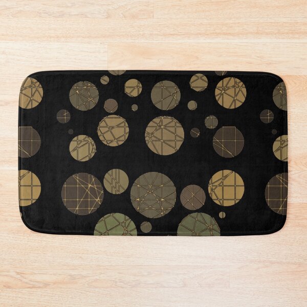 Item preview, Between The Circles designed and sold by YLAOficial.