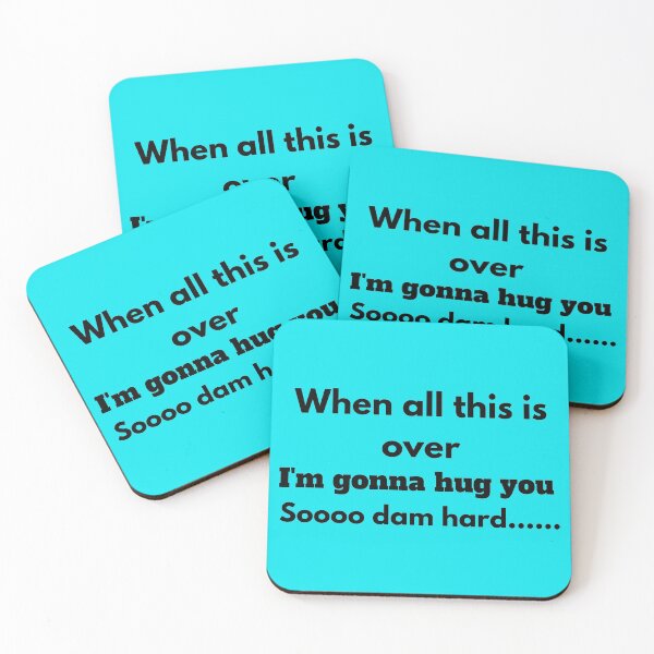 Item preview, funny heartfelt  designed and sold by hoober24.