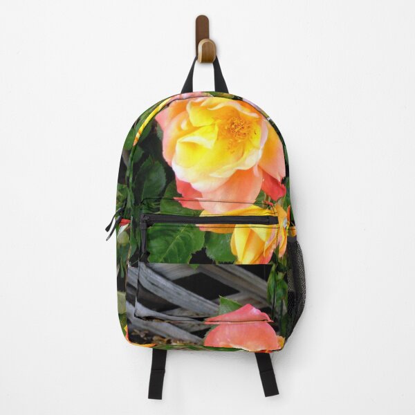 Item preview, Orange Roses designed and sold by Shulie1.