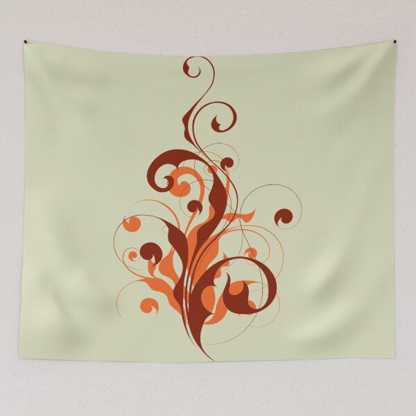 Item preview, filigree direction designed and sold by aminz4.
