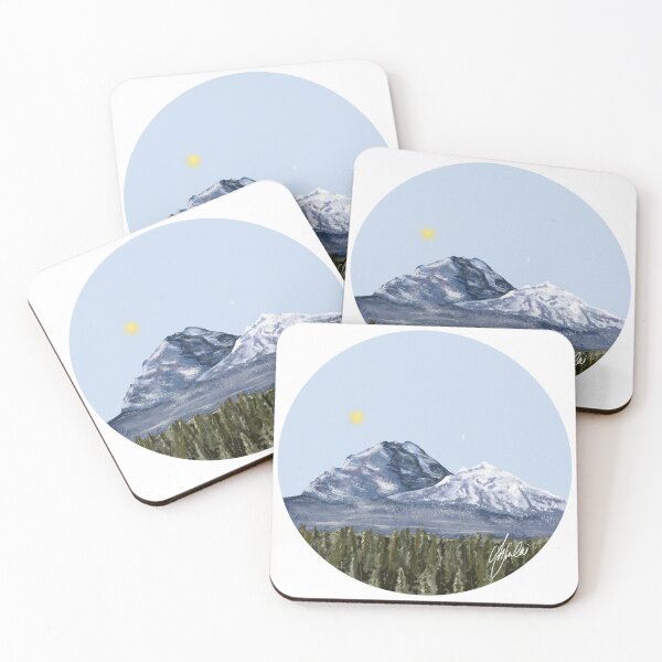 Item preview, Beautiful Banff designed and sold by Michelle Szalai.
