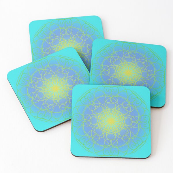 Item preview, Mandala Designs designed and sold by STOREMAAR.