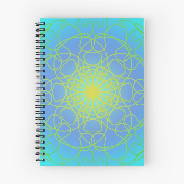 Item preview, Mandala Designs designed and sold by STOREMAAR.