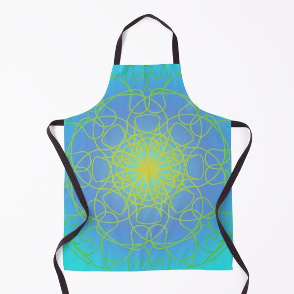 Item preview, Mandala Designs designed and sold by STOREMAAR.