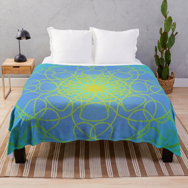 Item preview, Mandala Designs designed and sold by STOREMAAR.