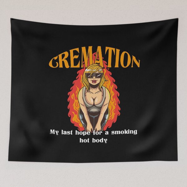 Item preview, Funny Morticians Mortuary Students and Embalmer Joke  designed and sold by Rzelemenz.