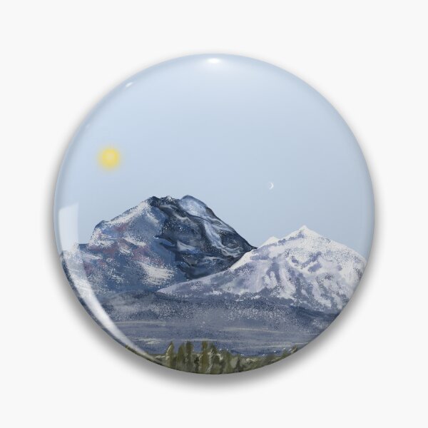 Item preview, Beautiful Banff designed and sold by Michelle Szalai.