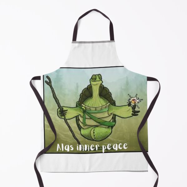 Item preview, inner peace designed and sold by Nicetrendz.