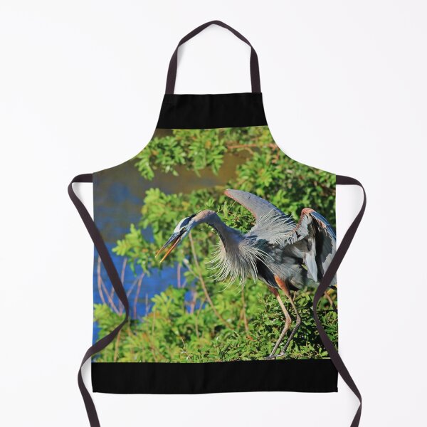Item preview, The Temper Tantrum designed and sold by Michiale.