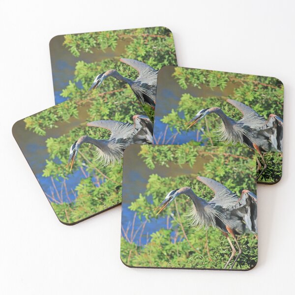 Item preview, The Temper Tantrum designed and sold by Michiale.