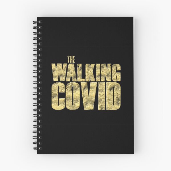Item preview, SERIES and MOVIES designed and sold by InfoCROM.