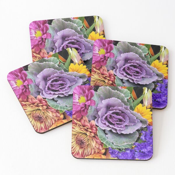 Item preview, Colorful Pallett designed and sold by DonnaM.