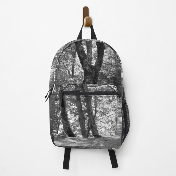 Item preview, Path Through The Forest designed and sold by Elizabeth Ferber-Wolter.