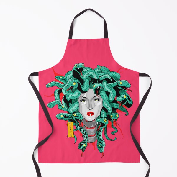 Item preview, BEAUTY IS IN THE EYES OF THE BEHOLDER designed and sold by InducTees.