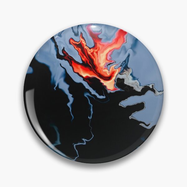 Item preview, Passionate  designed and sold by didssdrw.