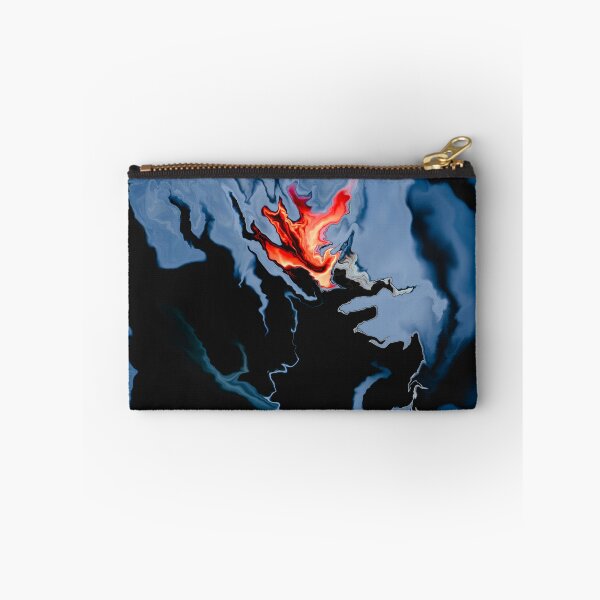Item preview, Passionate  designed and sold by didssdrw.