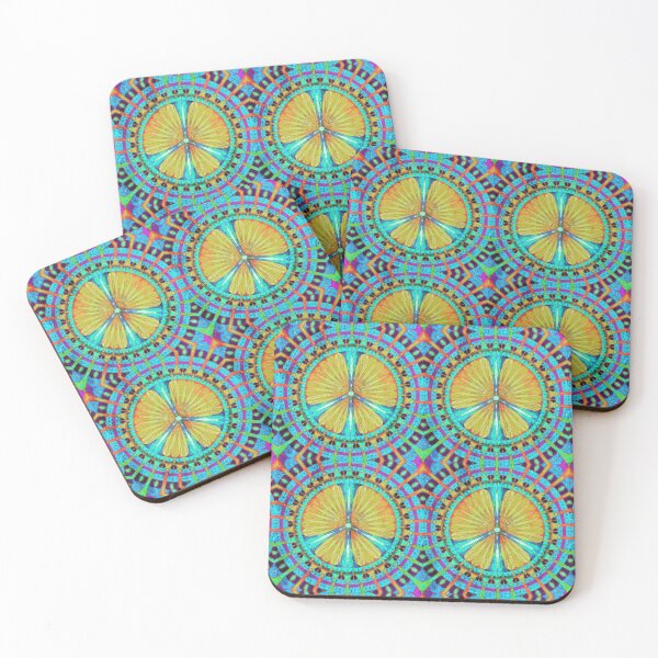 Item preview, Peace mk2 designed and sold by 0wlette.