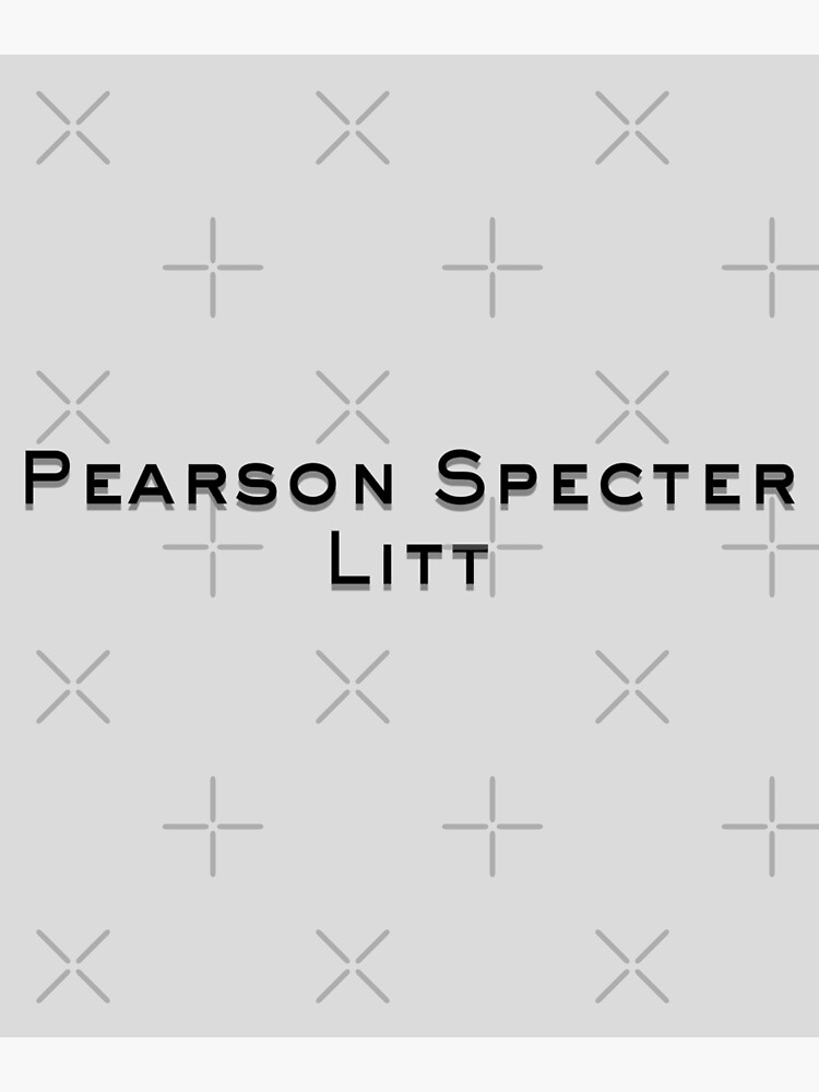 pearson-specter-litt-poster-for-sale-by-zulfiqqar-redbubble