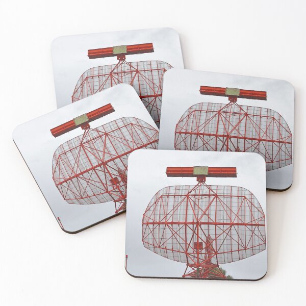 Item preview, Radar designed and sold by Doug Cliff.