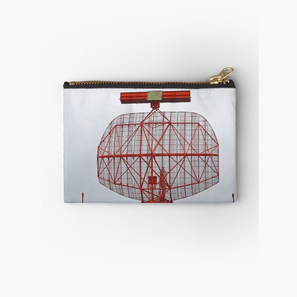 Item preview, Radar designed and sold by Doug Cliff.