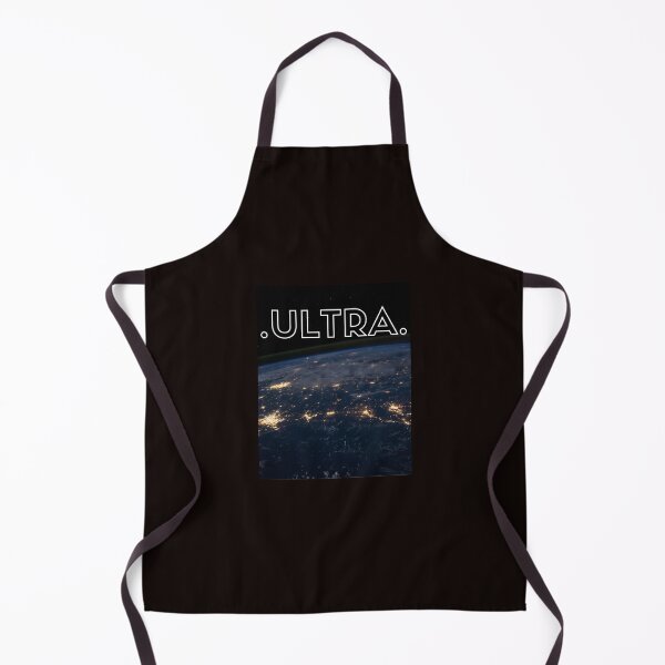 Item preview, Ultra designed and sold by khrisxvi.