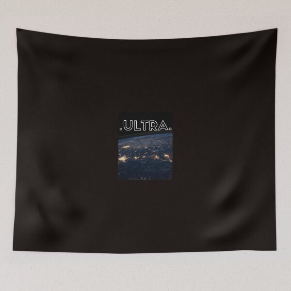 Item preview, Ultra designed and sold by khrisxvi.
