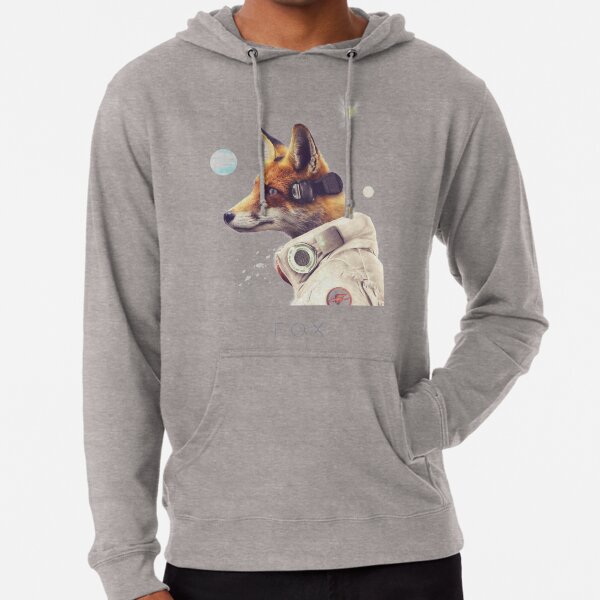 Star Fox Sweatshirts & Hoodies for Sale | Redbubble