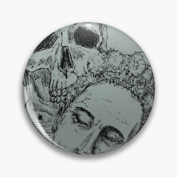 Item preview, Tragic acceptance designed and sold by Minimaldropoff.