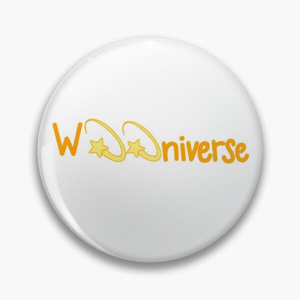 Artikelvorschau, Marvel Cinematic WOOniverse entworfen und verkauft von Divergentgal4.