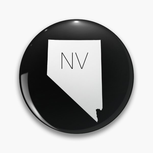 Item preview, STATE of NEVADA with CODE designed and sold by Mount-Auburn-Ds.