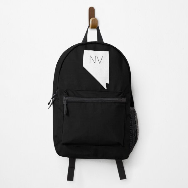 Item preview, STATE of NEVADA with CODE designed and sold by Mount-Auburn-Ds.