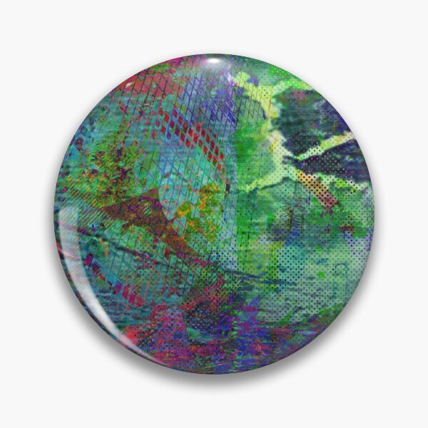 Item preview, GF215 Art and Abstract  designed and sold by Grafititee.