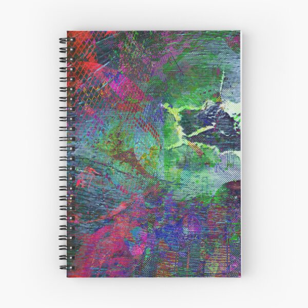Item preview, GF215 Art and Abstract  designed and sold by Grafititee.